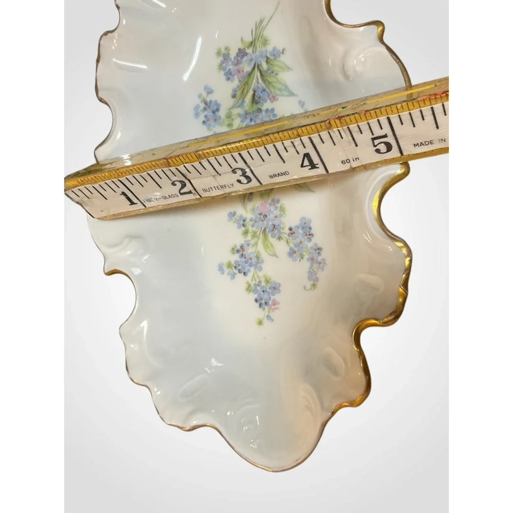 Limoges excellent no